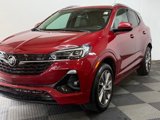 Used 2021 Buick Encore GX Essence image 6