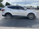 Used 2018 Hyundai Santa Fe Sport image 3
