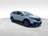 Used 2021 Honda CR-V Special Edition image 2