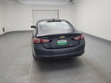 Used 2020 Chevrolet Malibu LT image 6