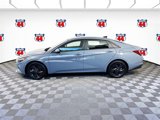 Used 2023 Hyundai Elantra SEL w/ Cargo Package image 5
