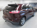 Used 2022 Ford Edge SEL w/ Convenience Package image 4