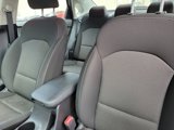 Used 2023 Kia Forte LXS image 5