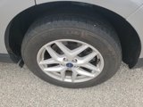 Used 2022 Ford Edge SEL image 5