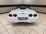 Used 2004 Chevrolet Corvette Convertible w/ Preferred Equipment Group image 5