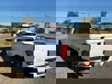 New 2024 Chevrolet Colorado LT w/ LT Convenience Package III image 5