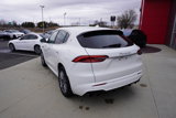 Used 2024 Maserati Grecale GT image 5