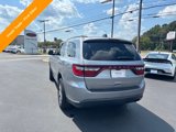 Used 2014 Dodge Durango Limited image 3