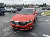 Used 2019 Volkswagen Jetta SEL w/ Cold Weather Package image 2