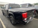 Used 2019 Toyota Tacoma TRD Off-Road image 6