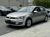 Used 2015 Volkswagen Golf SE image 6