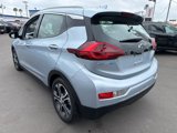Used 2018 Chevrolet Bolt Premier w/ Driver Confidence II Package image 3
