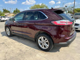 Used 2020 Ford Edge SEL image 4