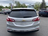 Used 2019 Chevrolet Equinox LT image 6