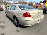 Used 2009 Buick LaCrosse CX image 3