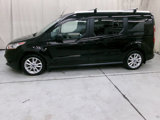 Used 2018 Ford Transit Connect XLT image 4