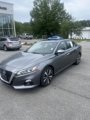 Used 2019 Nissan Altima 2.5 SL image 3