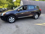 Used 2013 Nissan Rogue S image 2