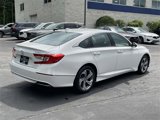 Used 2020 Honda Accord EX-L image 3