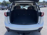 Used 2020 Acura RDX AWD w/ Technology Package image 6
