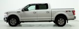 Used 2020 Ford F150 XLT image 4
