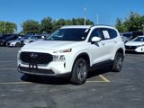 Used 2023 Hyundai Santa Fe SEL image 2