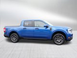 Used 2023 Ford Maverick XLT w/ XLT Luxury Package image 2