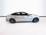 Used 2024 Audi A5 2.0T Premium Plus w/ Premium Plus image 4