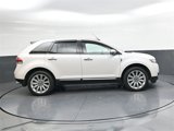 Used 2014 Lincoln MKX FWD w/ Equipment Group 102A image 3