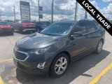 Used 2019 Chevrolet Equinox LT image 3