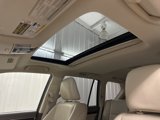 Used 2014 Lexus GX 460 Luxury image 6