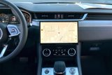 New 2025 Jaguar F-PACE R-Dynamic S image 6