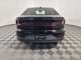 Used 2022 Polestar Polestar 2 w/ Pilot Package image 4