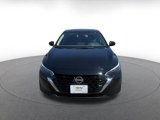 Used 2024 Nissan Sentra SV image 4