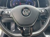 Used 2019 Volkswagen Jetta SEL image 4