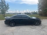 Used 2019 Dodge Charger GT image 6