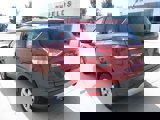 Used 2015 Ford Escape SE w/ Equipment Group 201A image 4