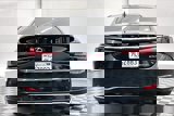 Used 2024 Lexus ES 300h w/ Premium Package image 3