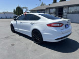 Used 2013 Ford Fusion SE image 6