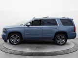 Used 2015 Chevrolet Tahoe LTZ image 4