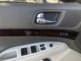 Used 2013 INFINITI G37 Journey w/ Premium Pkg image 5