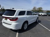 New 2025 Dodge Durango GT image 5