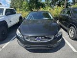 Used 2016 Volvo S60 T5 Inscription Platinum image 2