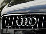 Used 2014 Audi Q7 3.0T Premium Plus w/ Premium Plus Package image 3