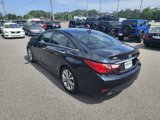 Used 2014 Hyundai Sonata SE image 5