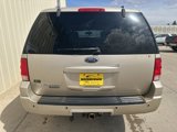 Used 2006 Ford Expedition Limited image 6