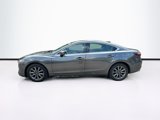 Used 2018 MAZDA MAZDA6 Sport image 4