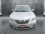 Used 2009 Toyota Camry Hybrid image 2