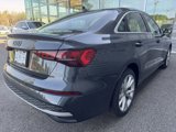 New 2025 Audi A3 2.0T Premium image 5