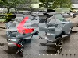 Certified 2022 Volvo XC40 T5 R-Design w/ Advanced Package image 3